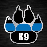 #OnPatrolFans (@onpatrolfans) 's Twitter Profile