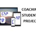 CStudents Project (@students_p) Twitter profile photo CStudents Project (@students_p) Twitter profile photo