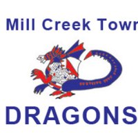 Mill Creek Towne ES (@mctdragons) 's Twitter Profile