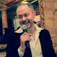 Un uomo senza obiettivi è come una nave senza rotta... #SBConsultingLtd
