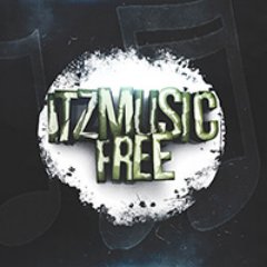 #itZMusicFree | Tastemaker/Music Promoter #CopyrightFreeMusic  https://t.co/uoPWD1iLyC  |  🔈 🔉 🔊