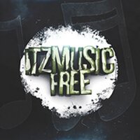 itZMusicFree (@itzmusicfree) 's Twitter Profile