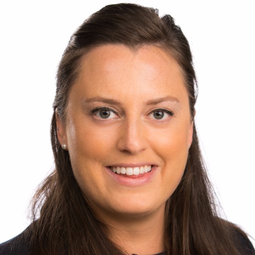 Kelsey Kusterer Ziser