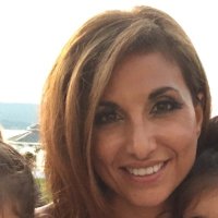 Mrs. Samagaio (@mrssamagaio) 's Twitter Profile