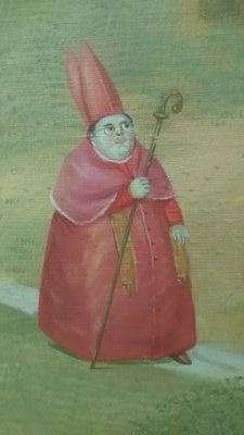 koldokortes74's profile picture. 