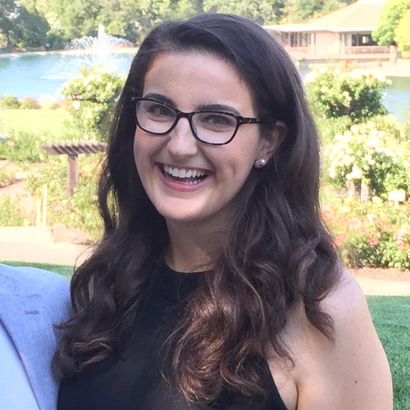 jessieroo's profile picture. Be yourself because those who mind don't matter and those that matter don't mind. Peace ✌️ Love ❤️ Happiness