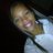 Frangelis_0197's profile image