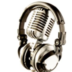 Broadcasting from our online radio station Monday-Sunday from 7am (BST) “The Inspiration & Motivation Show” & “The Self-Employment Show”