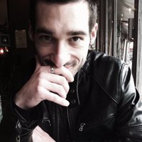 Pierrick Picaut (@pierrick_picaut) 's Twitter Profile Photo Pierrick Picaut (@pierrick_picaut) 's Twitter Profile Photo