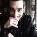 Pierrick Picaut (@pierrick_picaut) Twitter profile photo Pierrick Picaut (@pierrick_picaut) Twitter profile photo