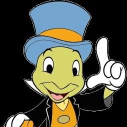 DjJuWolf's profile picture. 