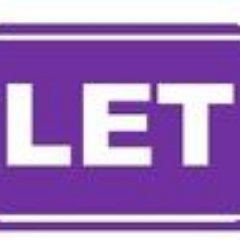 LETLLC411's profile picture. 