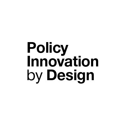 Research Group looking at the development of #Design for #Policy, based at the Institute for Design Innovation in @lborolondon.