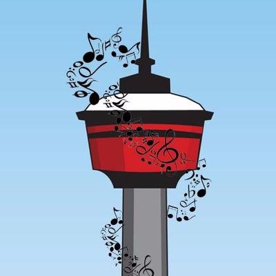 A World of Music, A World of Culture. Official Twitter Account. Calgary World Choir Game Bid