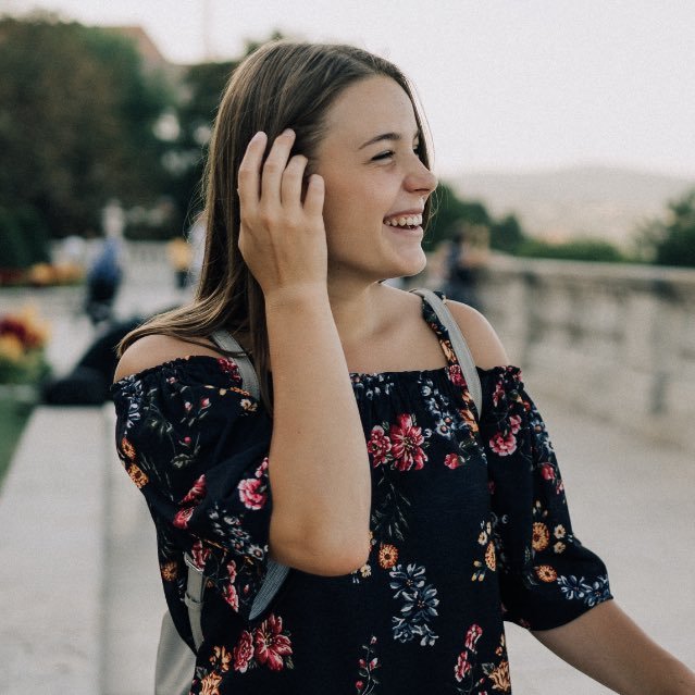 bettina_pasztor's profile picture. in love with sport,sport psychology and psychology/ formal handball player/ biggest fan of handball/ Psychology student at Aberystwyth🤾📖