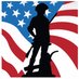 Patriot Majority (@PatriotMajority) Twitter profile photo