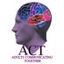 ACT Cares (@actcaregroup) Twitter profile photo ACT Cares (@actcaregroup) Twitter profile photo