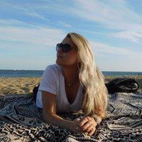 Chelsღ (@chelssrapp) 's Twitter Profile