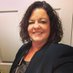 Jennifer R Kimbrough, MS, RDN (@jennbarnhill) Twitter profile photo Jennifer R Kimbrough, MS, RDN (@jennbarnhill) Twitter profile photo