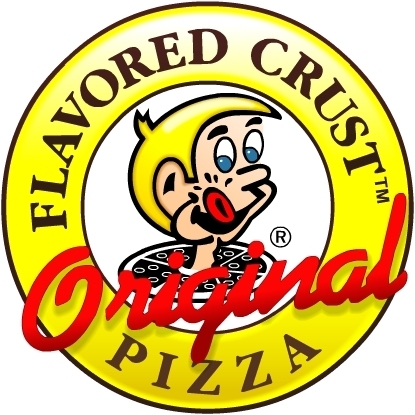 We are proud to serve Clarkston, Independence Twp and Orion Twp pizza of the highest quality and with unsurpassed service and value.