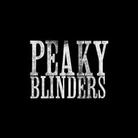 Peaky Blinders (@peakyblinders__) 's Twitter Profile