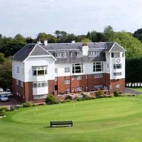 Greenkeeper Drum (@ranfurlygc1889) 's Twitter Profile