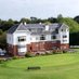 Greenkeeper Drum (@ranfurlygc1889) Twitter profile photo Greenkeeper Drum (@ranfurlygc1889) Twitter profile photo