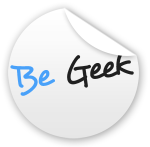 Consultant IT, Veille sur le Web