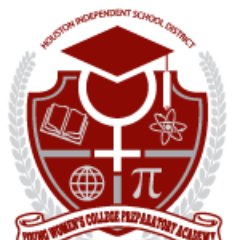 YWCPAHISD Profile Picture