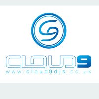 Cloud 9 DJs(@Cloud9DJs) 's Twitter Profile Photo