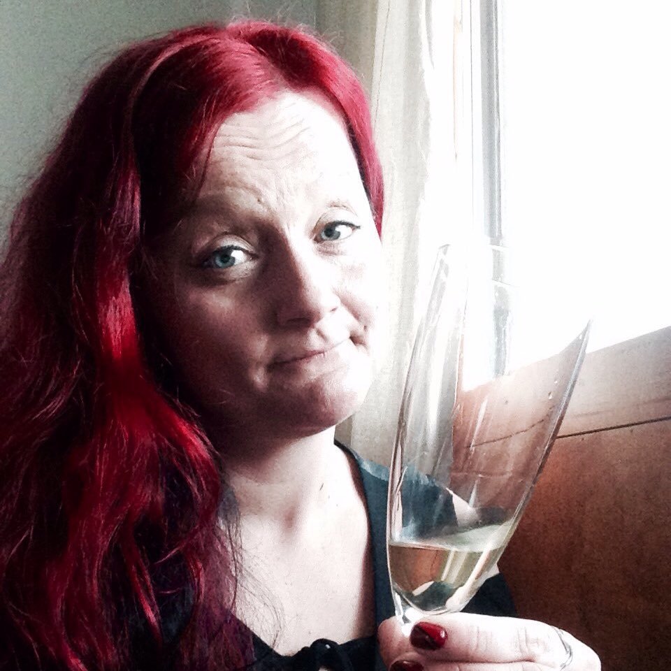 HHPekkala's profile picture. People & Operations Manager at eCraft Business Insight @ecraftBI #eCraftBusinessInsight