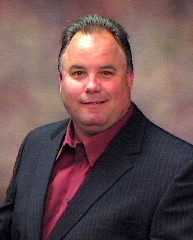 BALDWINREALTYKW's profile picture. Full time realtor/broker with 28 years experience selling homes in Southern California.  Current broker for Keller Williams Corona the #1 office in Corona Calif