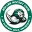 SRUrollerhockey's profile image