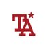 Tattoo Allstars (@tattooallstars) Twitter profile photo Tattoo Allstars (@tattooallstars) Twitter profile photo
