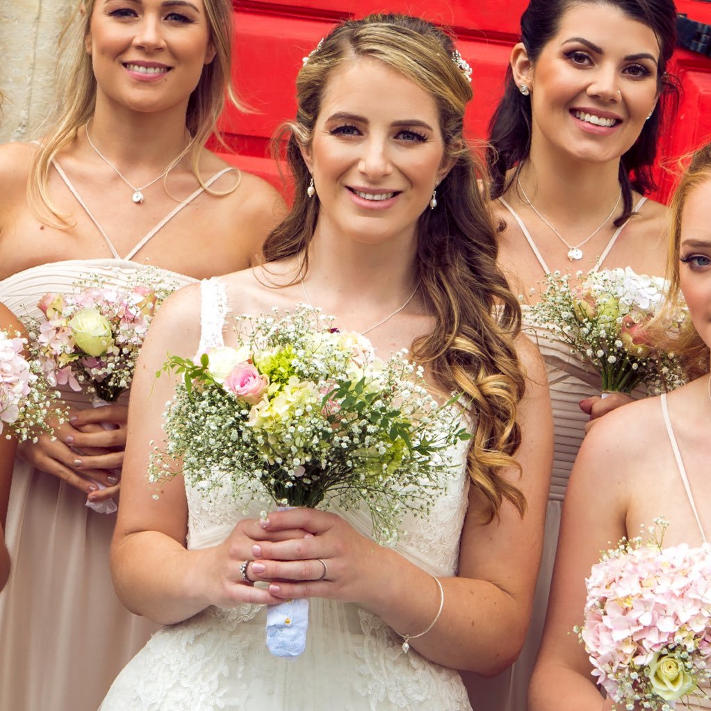 Swright2911's profile picture. 