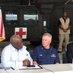 Governor Kenneth Mapp (@governormapp) Twitter profile photo Governor Kenneth Mapp (@governormapp) Twitter profile photo