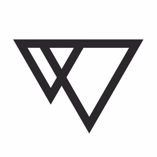 widarmusic Profile Picture