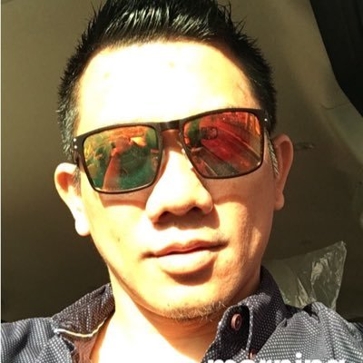 ciptosiman's profile picture. berlomba sempurna - sampai akhir