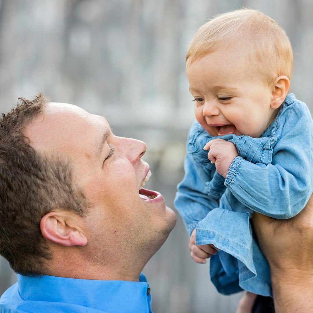 I am avid dreamer of what can be. I love being a Husband, Dad, and Pastor
