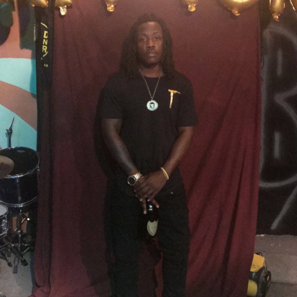 freegold211's profile picture. $uccess is the mission Silence Is Gold x fckthefacade x marketing visionary