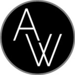 agencywebpro Profile Picture