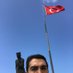 sefer Alpaslan (@seferalpasln) Twitter profile photo sefer Alpaslan (@seferalpasln) Twitter profile photo