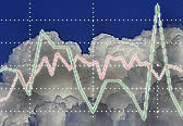 CloudMonitoring's profile picture. Starting with amazing value added services we can optimize your application in the cloud to guarantee the performance your business application requires!