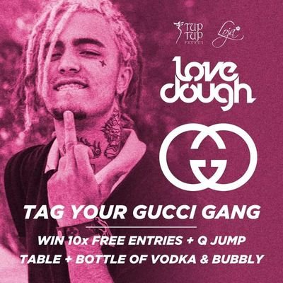 PrinceLenong's profile picture. #Follow me and I will follow u back¡