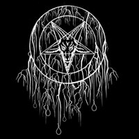 Black Metal Kommando(@MetalKommando) 's Twitter Profile Photo