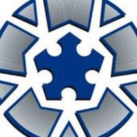 Community Legal Education Association (@clealegalinfo) 's Twitter Profile Photo Community Legal Education Association (@clealegalinfo) 's Twitter Profile Photo