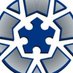 Community Legal Education Association (@clealegalinfo) Twitter profile photo Community Legal Education Association (@clealegalinfo) Twitter profile photo