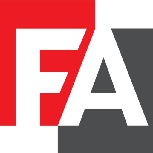FoxArneson is a general contractor and design-build firm that separates itself by the quality of the building experience.