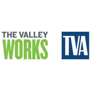 TVA Economic Development strives to improve the lives of those living and working in the Tennessee Valley region.