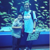 chloe watts (@mswatts4_5ac) 's Twitter Profile
